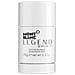 Legend Spirit Deo Stick 75 Gr - Foto miniatura 4