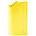 1 Posacenere Portatile Smookey Ignifugo Accendino Bic J25 Porta Sigarette Giallo - Foto miniatura 1
