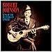 Johnson, Robert - King Of The Delta Blues Singers (Red Vinyl 180G)  - Foto miniatura 1