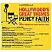 Percy Faith - Hollywood Great Themes / Tara'S Theme From Gone With The Wind  - Foto miniatura 1