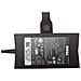 Adattatore AC ale per Notebook Latitude Inspiron Precision XPS - Foto miniatura 1