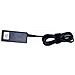 I AC Power Adapter 45 watt - Requires separate 3 - Foto miniatura 1