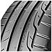 Pneumatico Estivi Auto 225/45 R18 95y Spmaxx Rt - Foto miniatura 2