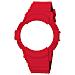 Watx&colors Xxl Hammer Orologi Uomo Cowa2798 - Foto miniatura 1