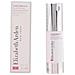 Visible Difference Good Morning Retexturizing Primer 15ml - Trattamento viso - Foto miniatura 3