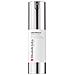 Visible Difference Good Morning Retexturizing Primer 15ml - Trattamento viso - Foto miniatura 1