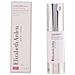 Visible Difference Good Morning Retexturizing Primer 15ml - Trattamento viso - Foto miniatura 2