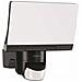 Faretto Con Sensore Xled Home 2 Nero 033071 - Foto miniatura 1