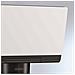 Faretto Con Sensore Xled Home 2 Nero 033071 - Foto miniatura 2