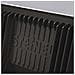 Faretto Con Sensore Xled Home 2 Nero 033071 - Foto miniatura 3