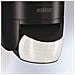 Faretto Con Sensore Xled Home 2 Nero 033071 - Foto miniatura 4