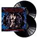 Dimmu Borgir - Puritanical Euphoric Misanthropia (2 Lp)  - Foto miniatura 1