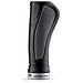 Manopole Sportourer Jammy Trekking Large - Foto miniatura 1