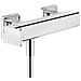 Miscelatore Doccia Esterno Nobili Loop Lp90130cr, Cromo - Foto miniatura 1