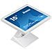 Monitor 15" LED TN Touch Screen ProLite T1531SR-W5 1024x768 XGA Tempo di Risposta 8 ms - Foto miniatura 7