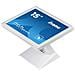 Monitor 15" LED TN Touch Screen ProLite T1531SR-W5 1024x768 XGA Tempo di Risposta 8 ms - Foto miniatura 8