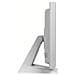 Monitor 15" LED TN Touch Screen ProLite T1531SR-W5 1024x768 XGA Tempo di Risposta 8 ms - Foto miniatura 9