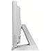 Monitor 15" LED TN Touch Screen ProLite T1531SR-W5 1024x768 XGA Tempo di Risposta 8 ms - Foto miniatura 10
