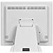 Monitor 15" LED TN Touch Screen ProLite T1531SR-W5 1024x768 XGA Tempo di Risposta 8 ms - Foto miniatura 11