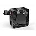 Nb-blacksilentpro Pm2 (40x40x20mm)  - Foto miniatura 1