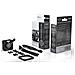 Nb-blacksilentpro Pm2 (40x40x20mm)  - Foto miniatura 3