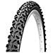 Pneumatico Mtb 20x1,75-1,95 N - Foto miniatura 2