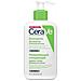Cerave Detergente Idratante 236 Ml - Foto miniatura 1