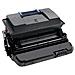 TONER COMPATIBILE -  Per Dell 5330dn Ny313 (593-10332) Nero 20000pag. - Foto miniatura 1