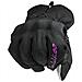 Guanti Malaysia Primaloft Lady Gloves Protezioni L - Foto miniatura 3
