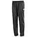 Tute Adelmo Pants Abbigliamento Uomo Xs - Foto miniatura 1