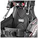 Gilets Seac Ego Bcd Gav L - Foto miniatura 5