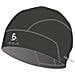 Cappelli Ceramicool Uvp Abbigliamento Uomo One Size - Foto miniatura 1