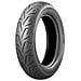H 50 R (200/55 R17 Tl 78v Ruota Posteriore, M / c)  - Foto miniatura 2