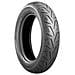 H 50 R (200/55 R17 Tl 78v Ruota Posteriore, M / c)  - Foto miniatura 3