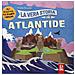 Viola Scanu - La vera storia di Atlantide. Filastrocche per bambini leggendari. Ediz. a colori - Foto miniatura 1