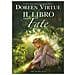 Doreen Virtue - Il libro delle fate - Foto miniatura 1