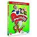 American Dad! Christmas With The Smiths Dvd - Foto miniatura 1