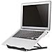 NSLS075BLACK Supporto per Laptop - Foto miniatura 1