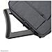 NSLS075BLACK Supporto per Laptop - Foto miniatura 12
