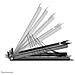 NSLS075BLACK Supporto per Laptop - Foto miniatura 13
