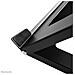 NSLS075BLACK Supporto per Laptop - Foto miniatura 14