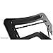 NSLS075BLACK Supporto per Laptop - Foto miniatura 15