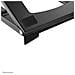 NSLS075BLACK Supporto per Laptop - Foto miniatura 16