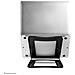 NSLS075BLACK Supporto per Laptop - Foto miniatura 17