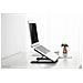 NSLS075BLACK Supporto per Laptop - Foto miniatura 18
