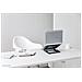 NSLS075BLACK Supporto per Laptop - Foto miniatura 19