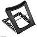 NSLS075BLACK Supporto per Laptop - Foto miniatura 5