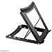 NSLS075BLACK Supporto per Laptop - Foto miniatura 6