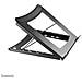 NSLS075BLACK Supporto per Laptop - Foto miniatura 7