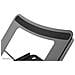 NSLS075BLACK Supporto per Laptop - Foto miniatura 8